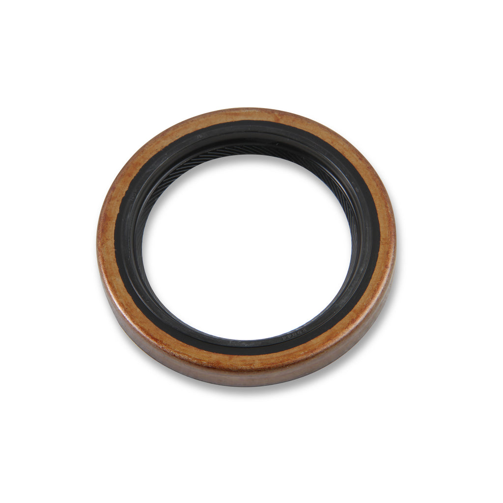Tork-Master-2400-Torque-Converter,-1980-92-Ford-Aod
