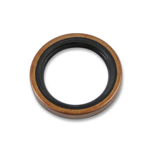 Load image into Gallery viewer, Tork-Master-2400-Torque-Converter,-1980-92-Ford-Aod