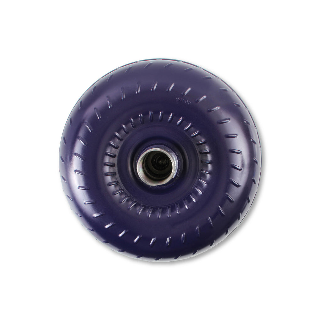 Tork-Master-2400-Torque-Converter,-1980-92-Ford-Aod
