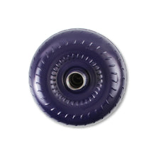 Load image into Gallery viewer, Tork-Master-2400-Torque-Converter,-1980-92-Ford-Aod