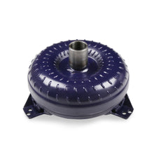 Load image into Gallery viewer, Tork-Master-3000-Torque-Converter,-1965-91-Gm-Th400,-1968-81-Th350