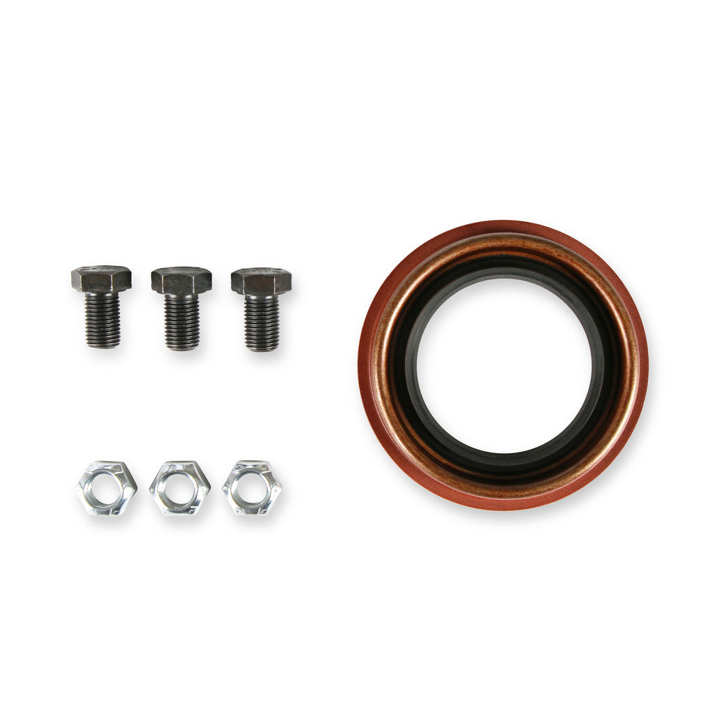 Tork-Master-3000-Torque-Converter,-1965-91-Gm-Th400,-1968-81-Th350