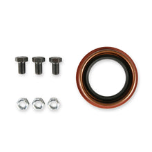 Load image into Gallery viewer, Tork-Master-3000-Torque-Converter,-1965-91-Gm-Th400,-1968-81-Th350