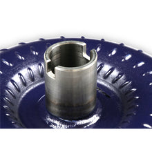 Load image into Gallery viewer, Tork-Master-3000-Torque-Converter,-1965-91-Gm-Th400,-1968-81-Th350