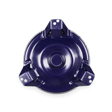 Load image into Gallery viewer, Tork-Master-3000-Torque-Converter,-1965-91-Gm-Th400,-1968-81-Th350