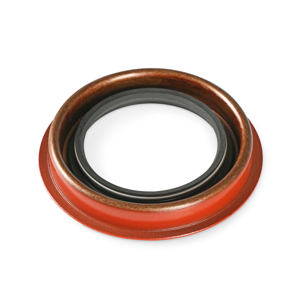 Tork-Master-3000-Torque-Converter,-1965-91-Gm-Th400,-1968-81-Th350