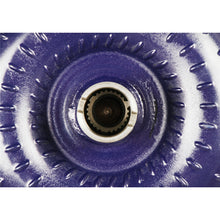 Load image into Gallery viewer, Tork-Master-3000-Torque-Converter,-1965-91-Gm-Th400,-1968-81-Th350