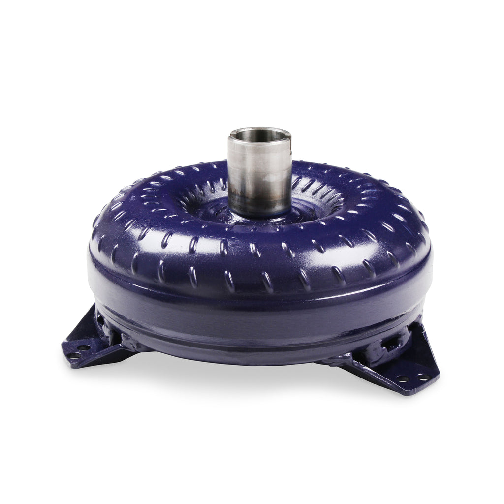 Tork-Master-3000-Torque-Converter,-1965-91-Gm-Th400,-1968-81-Th350