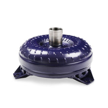 Load image into Gallery viewer, Tork-Master-3000-Torque-Converter,-1965-91-Gm-Th400,-1968-81-Th350