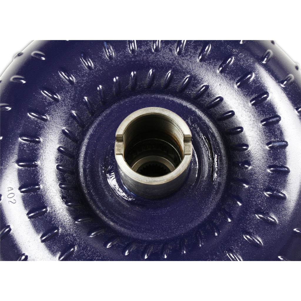 Tork-Master-3000-Torque-Converter,-1965-91-Gm-Th400,-1968-81-Th350
