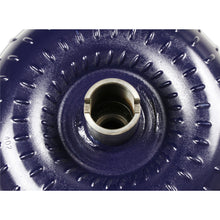 Load image into Gallery viewer, Tork-Master-3000-Torque-Converter,-1965-91-Gm-Th400,-1968-81-Th350
