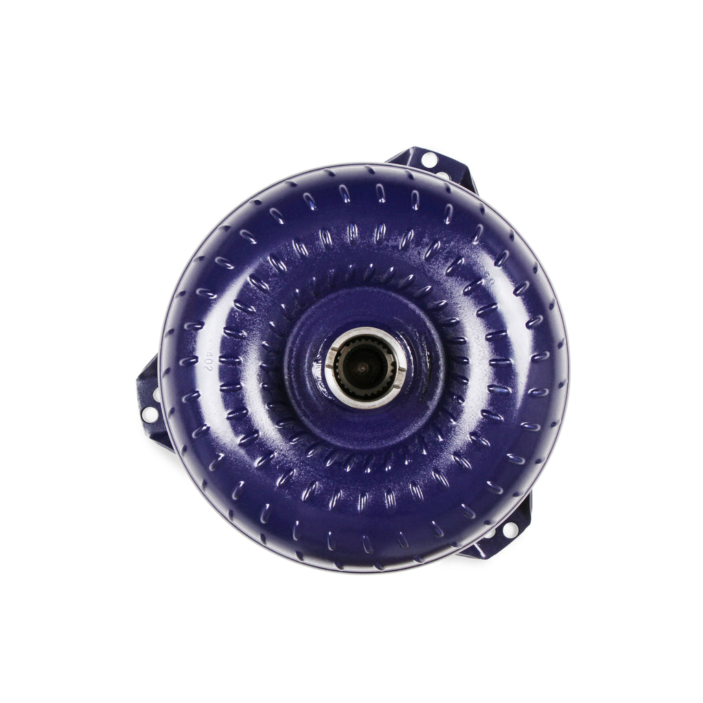 Tork-Master-3000-Torque-Converter,-1965-91-Gm-Th400,-1968-81-Th350