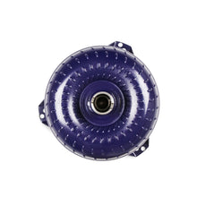 Load image into Gallery viewer, Tork-Master-3000-Torque-Converter,-1965-91-Gm-Th400,-1968-81-Th350