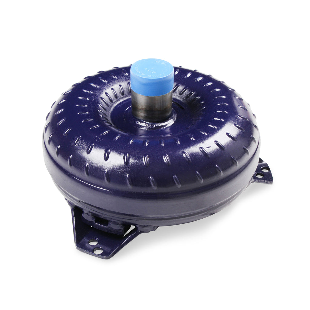 Tork-Master-3000-Torque-Converter,-1965-91-Gm-Th400,-1968-81-Th350