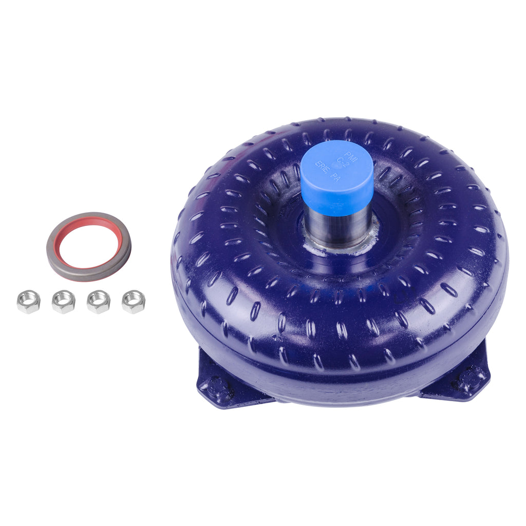 Tork-Master-3000-Torque-Converter,-1970-82-Ford-C4