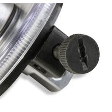 Load image into Gallery viewer, Torque-Angle-Gauge