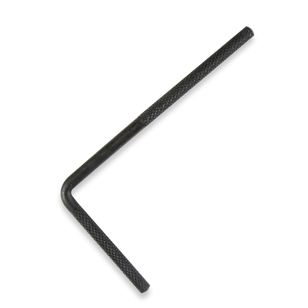 Torque-Angle-Gauge