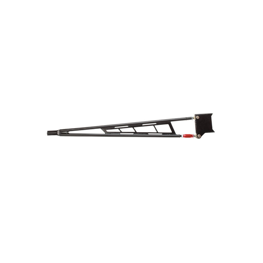 Torque-Arm,-Adjustable-84-02-Camaro