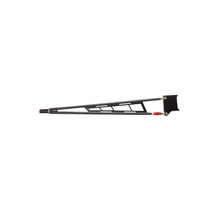 Load image into Gallery viewer, Torque-Arm,-Adjustable-84-02-Camaro