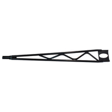 Load image into Gallery viewer, Torque-Arm,-Non-Adjustable-84-02-Camaro
