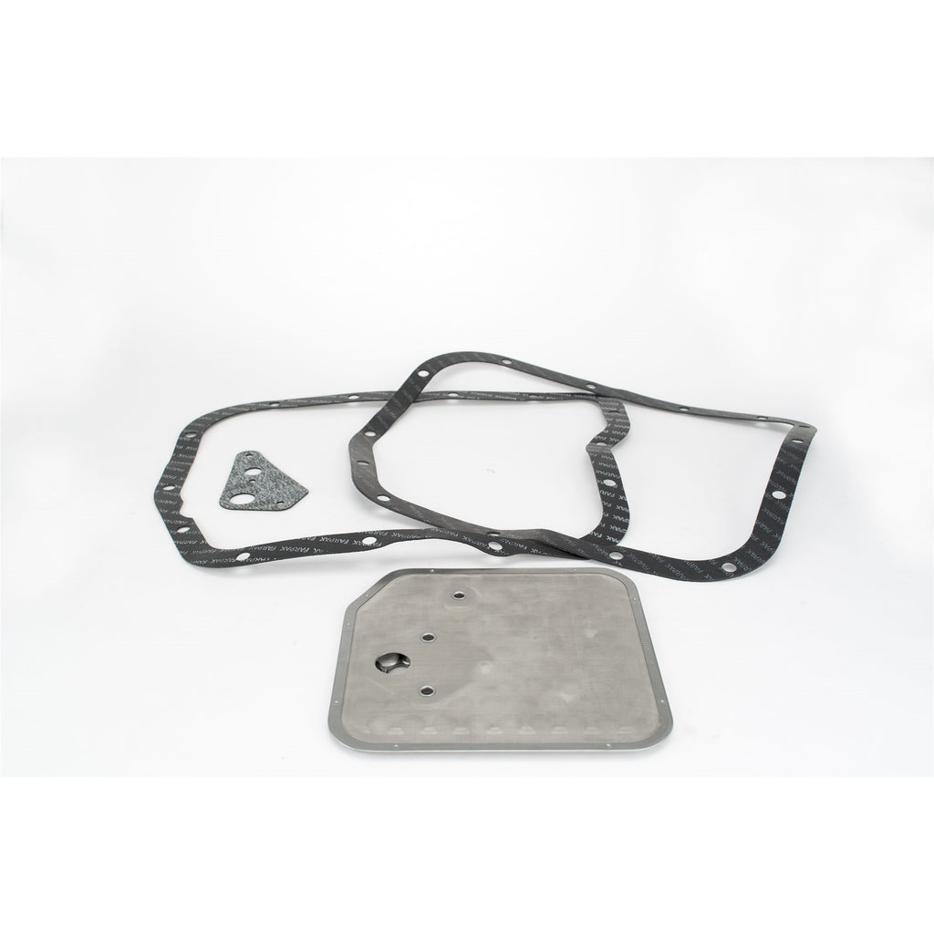 Torque-Command-727904-And-Torqueflite-727904-Racing-Filter-And-Pan-Gasket-Set.