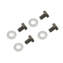 Load image into Gallery viewer, Torque-Converter-Bolts---Chrysler