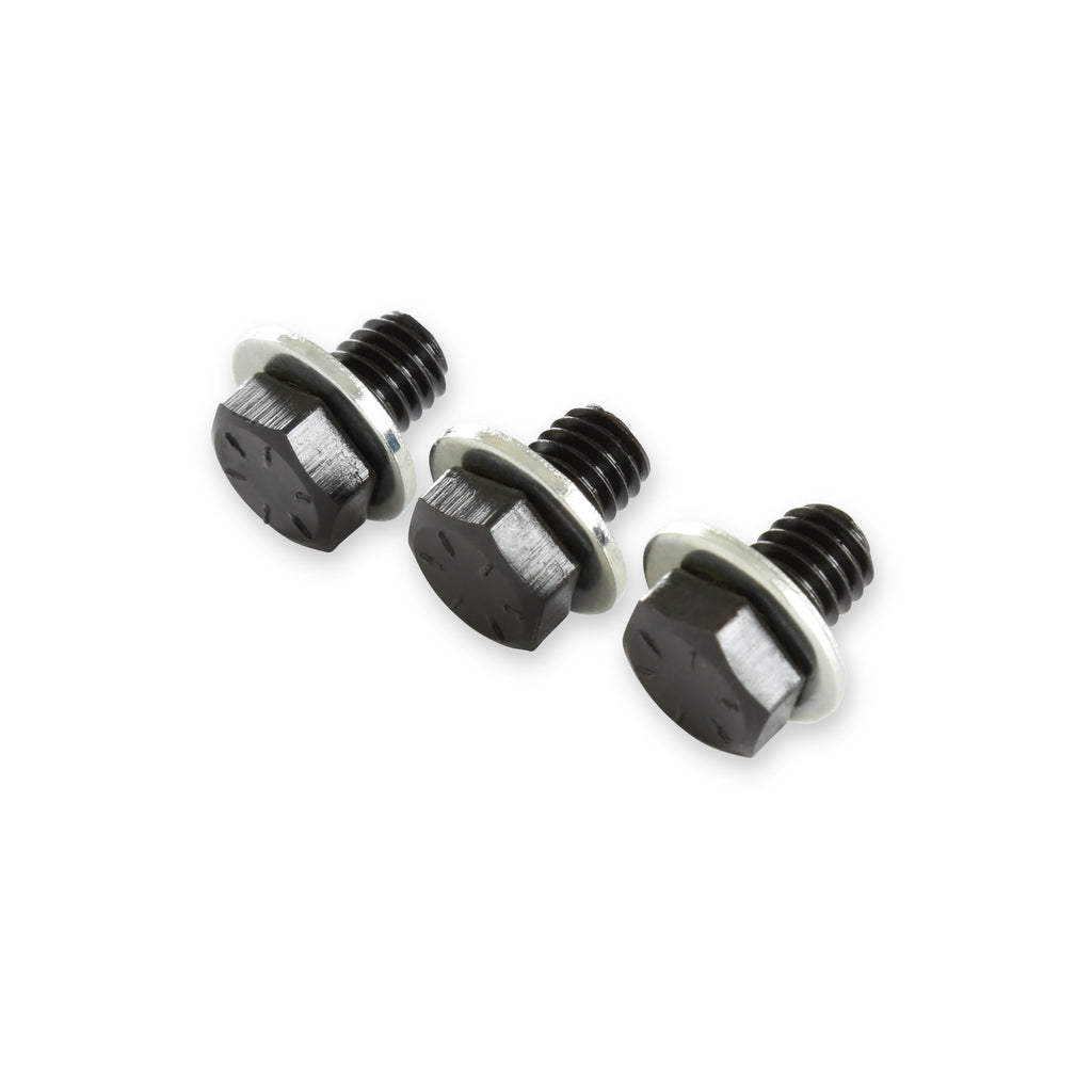 Torque-Converter-Bolts-Gm