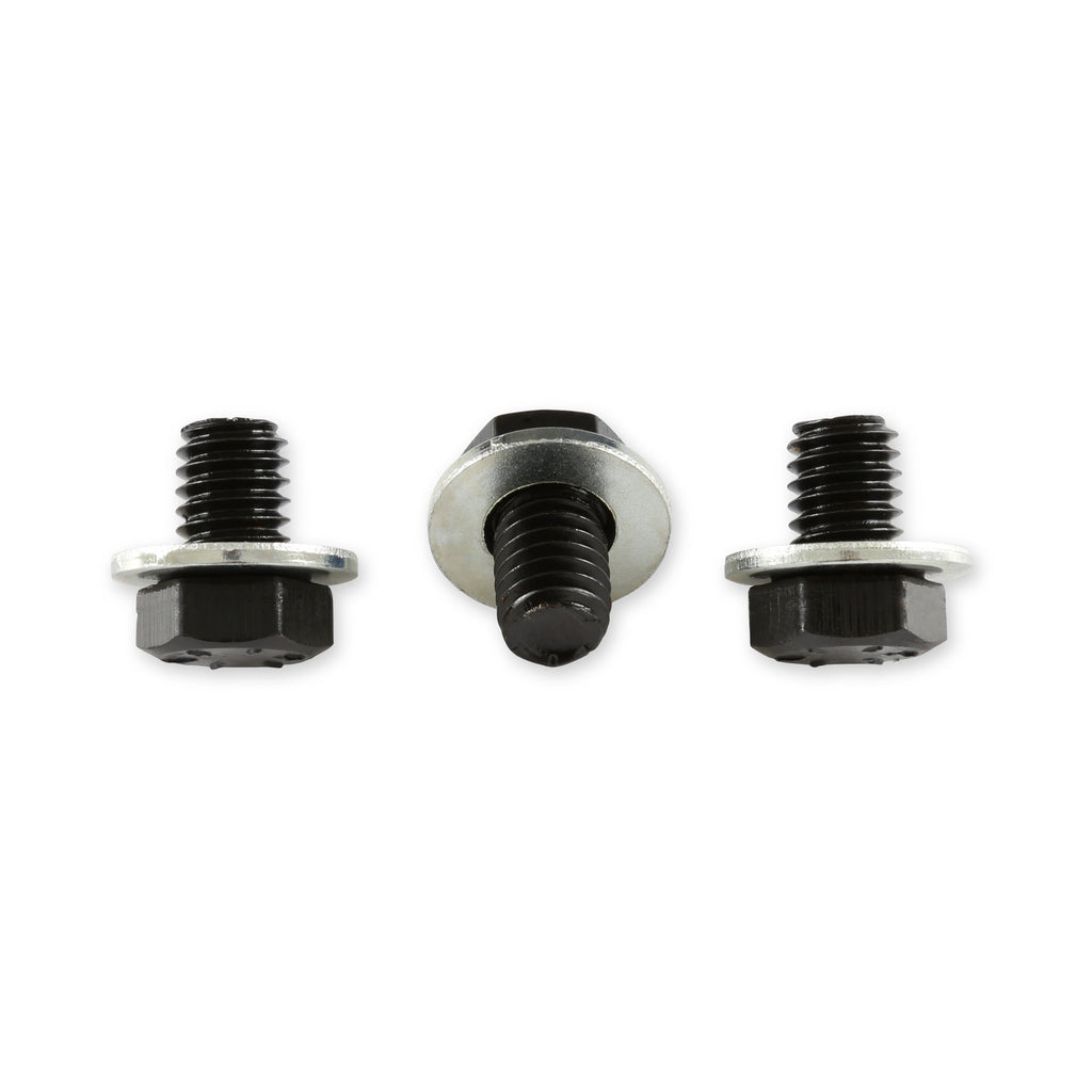 Torque-Converter-Bolts-Gm