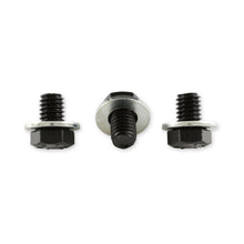 Load image into Gallery viewer, Torque-Converter-Bolts-Gm