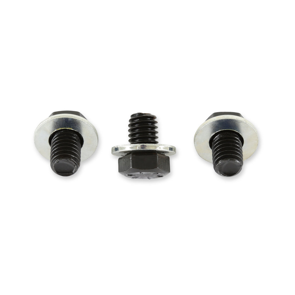 Torque-Converter-Bolts-Gm