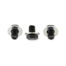 Load image into Gallery viewer, Torque-Converter-Bolts-Gm