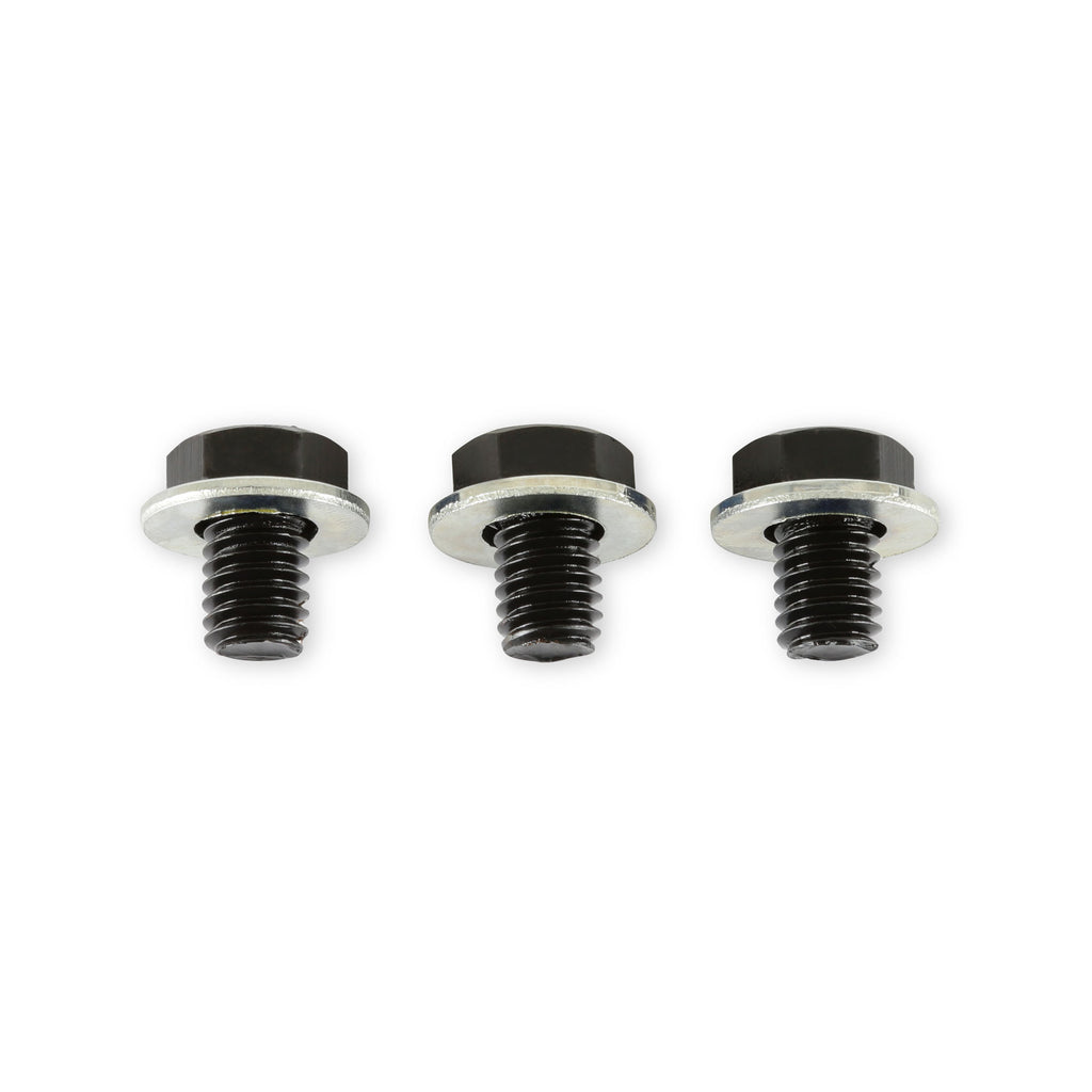 Torque-Converter-Bolts-Gm