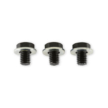 Load image into Gallery viewer, Torque-Converter-Bolts-Gm