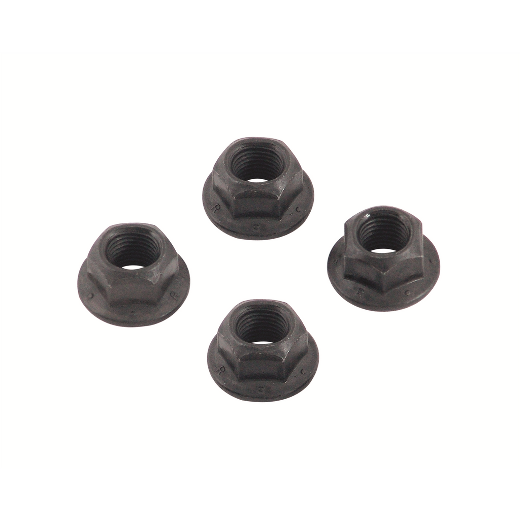 Torque-Converter-Nuts---38-24