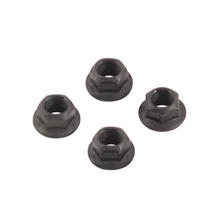 Load image into Gallery viewer, Torque-Converter-Nuts---38-24