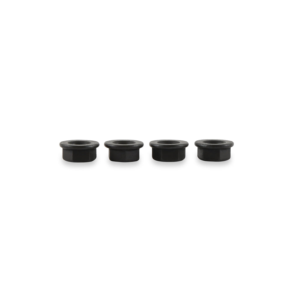Torque-Converter-Nuts---38-24
