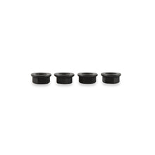 Load image into Gallery viewer, Torque-Converter-Nuts---38-24