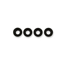Load image into Gallery viewer, Torque-Converter-Nuts---38-24