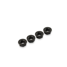 Load image into Gallery viewer, Torque-Converter-Nuts---38-24