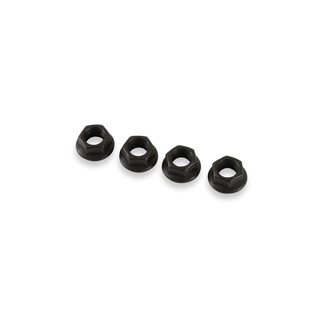 Torque-Converter-Nuts---38-24