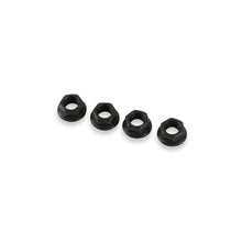 Load image into Gallery viewer, Torque-Converter-Nuts---38-24
