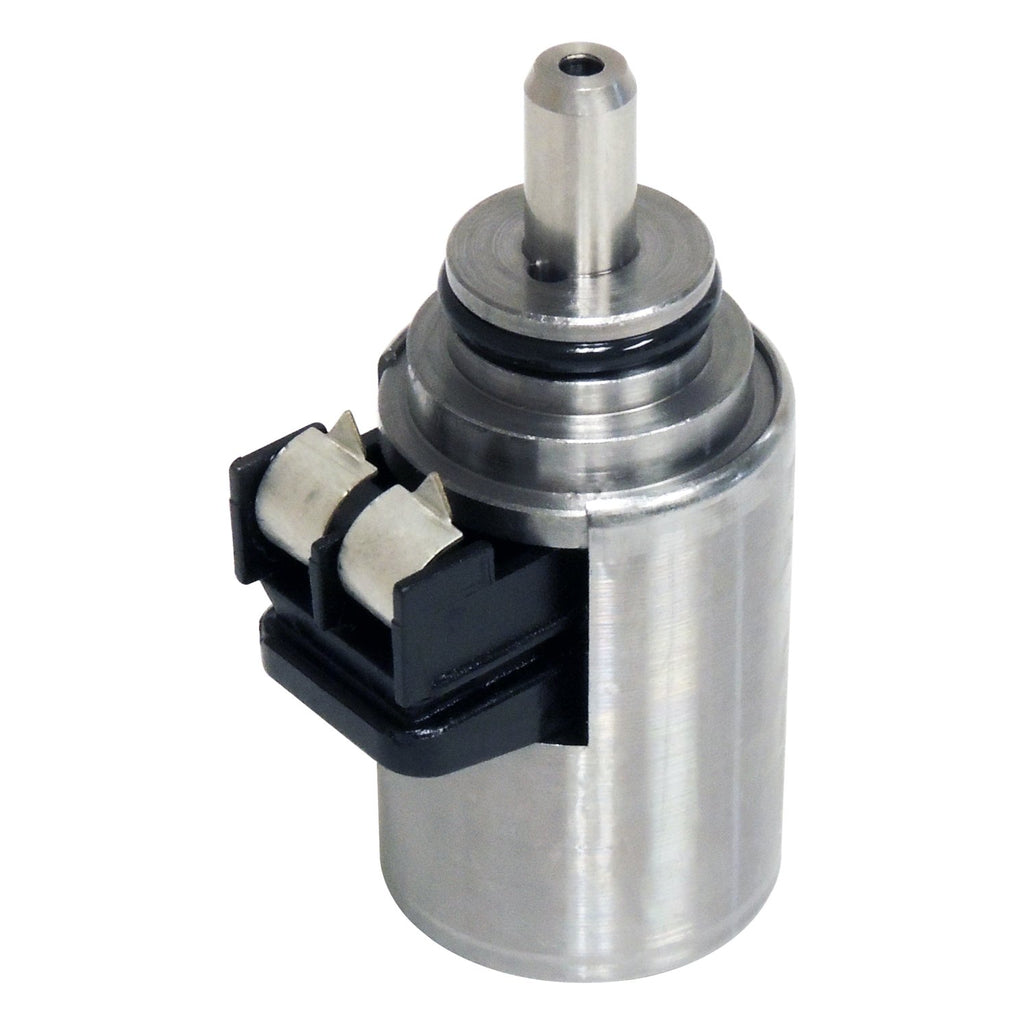 Torque-Converter-Solenoid-For-02-Dodge--Chrysler-Models-W-W5a580-Trans.