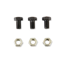 Load image into Gallery viewer, Torque-Converter-To-Flexplate-Bolts---38-24-X-58-Inch---3-Per-Set