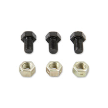 Load image into Gallery viewer, Torque-Converter-To-Flexplate-Bolts---38-24-X-58-Inch---3-Per-Set