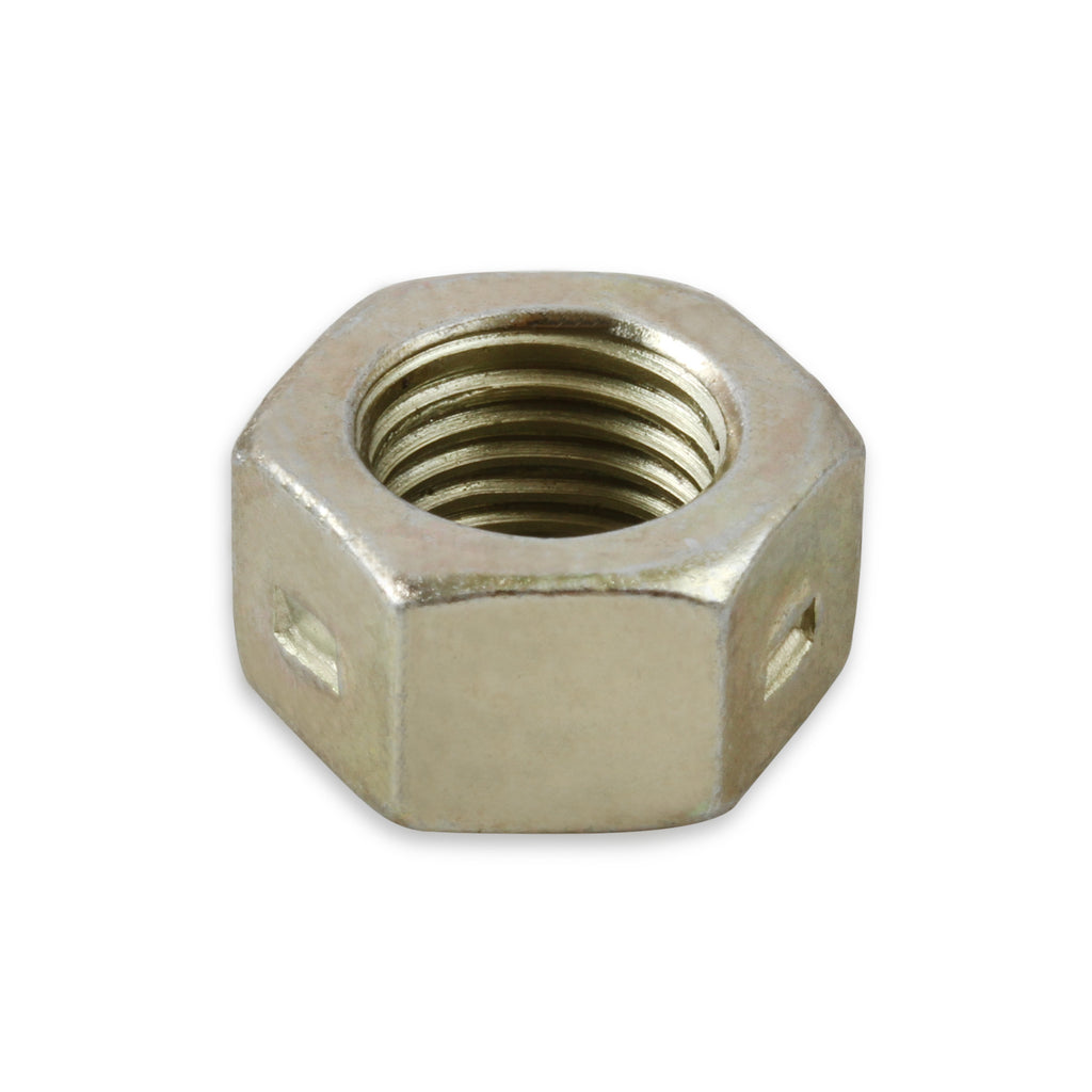 Torque-Converter-To-Flexplate-Bolts---38-24-X-58-Inch---3-Per-Set