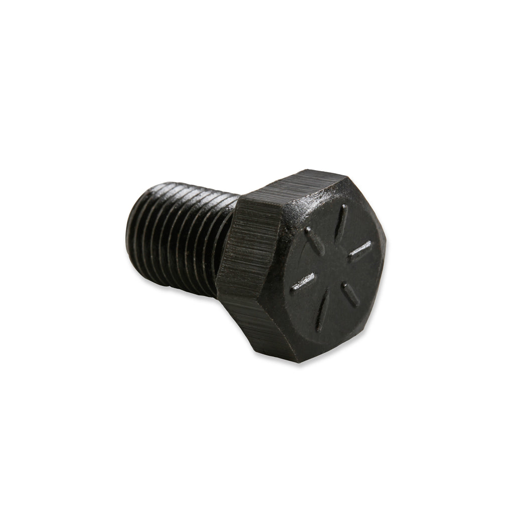 Torque-Converter-To-Flexplate-Bolts---38-24-X-58-Inch---3-Per-Set