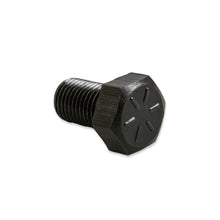 Load image into Gallery viewer, Torque-Converter-To-Flexplate-Bolts---38-24-X-58-Inch---3-Per-Set