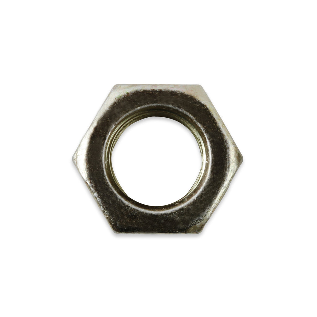 Torque-Converter-To-Flexplate-Bolts---38-24-X-58-Inch---3-Per-Set