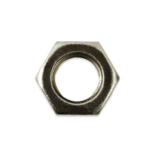 Load image into Gallery viewer, Torque-Converter-To-Flexplate-Bolts---38-24-X-58-Inch---3-Per-Set