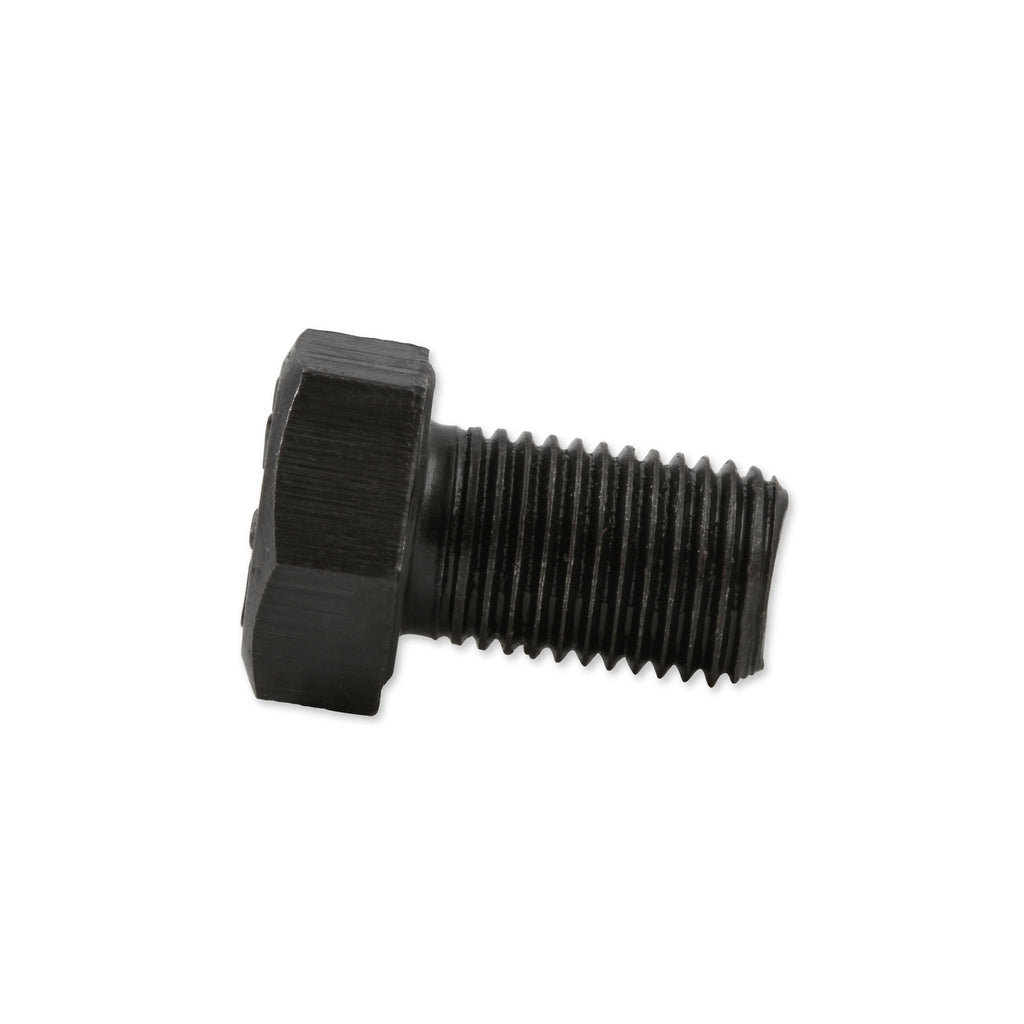 Torque-Converter-To-Flexplate-Bolts---38-24-X-58-Inch---3-Per-Set